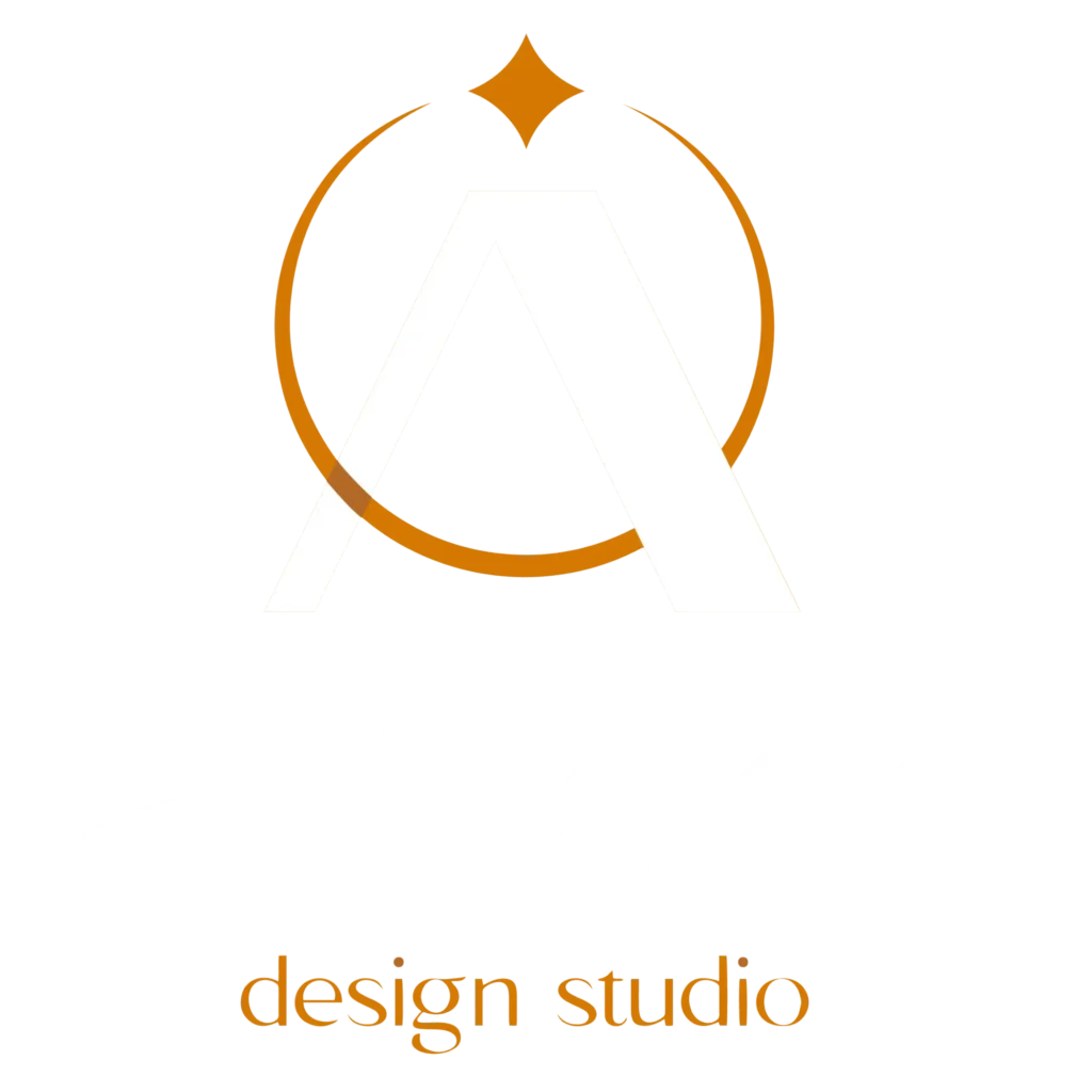 astrark