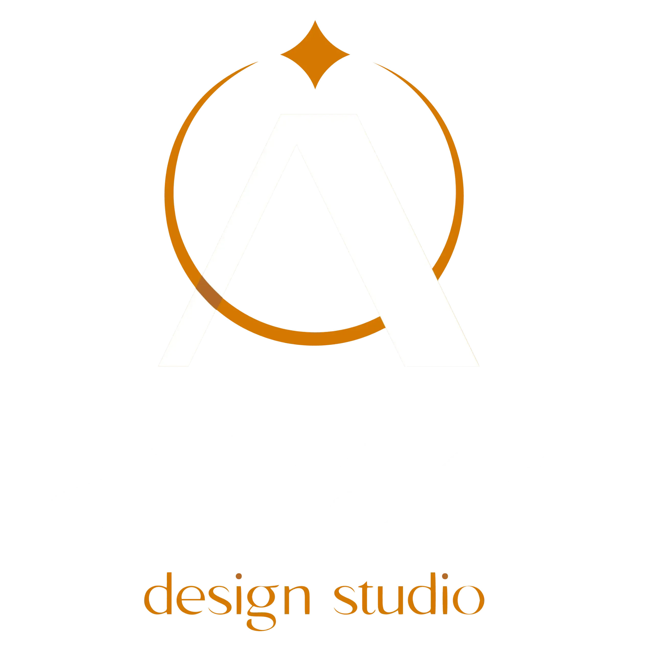 astrark